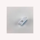 Interruptor de porta original para máquina de lavar roupa Samsung DC64-00828G