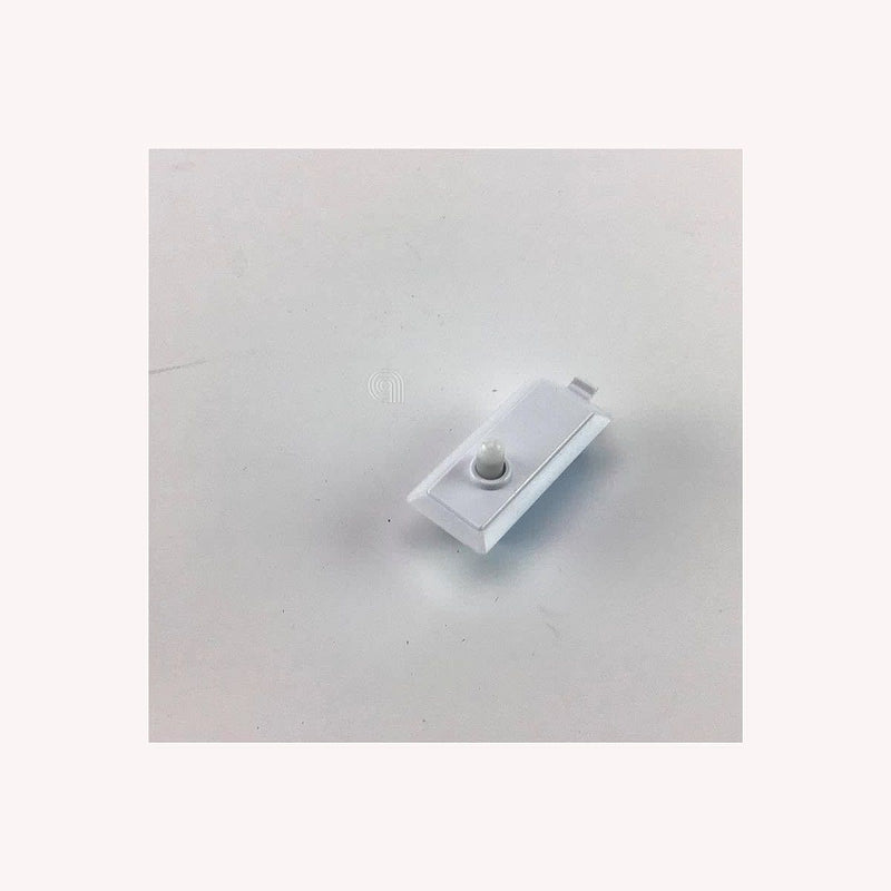 Interruptor de porta original para máquina de lavar roupa Samsung DC64-00828G