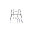 RICAMBI CUCINA - Grelha de arame para placa de fogão - F0214