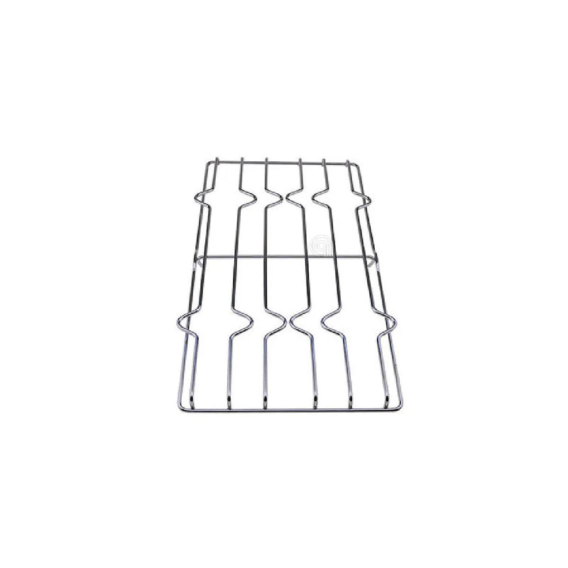 RICAMBI CUCINA - Grelha de arame para placa de fogão - F0214