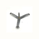 LAVADORA WHIRLPOOL CRUISE WITH TREE