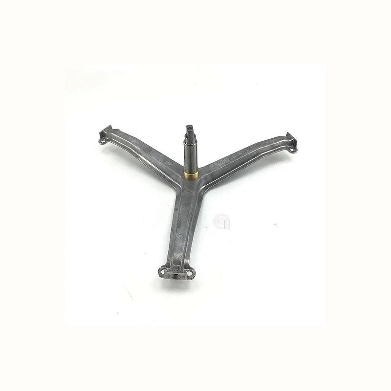 WHIRLPOOL, ARISTON, INDESIT, HOTPOINT, SCHOLTES - Cuba para Máquina de Lavar - C00259987