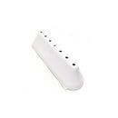 batente para máquina de lavar SMEG código 760072370 peça original