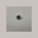 rolamento 626 zz para máquina de lavar whirlpool e indesit