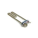 BEKO, ELBA, SMEG, ARÇELIK, SINGER, ATLAS, BLANCO, BLOMBERG, BLUESKY, BRANDT, PHILCO, PRIVILEG, RAYMOND, THOMSON, ELIN, FAR, HANSEATIC, GRUNDIG, DEFY, ARCTIC - Resistência para máquina de lavar 1950W - 2860370200