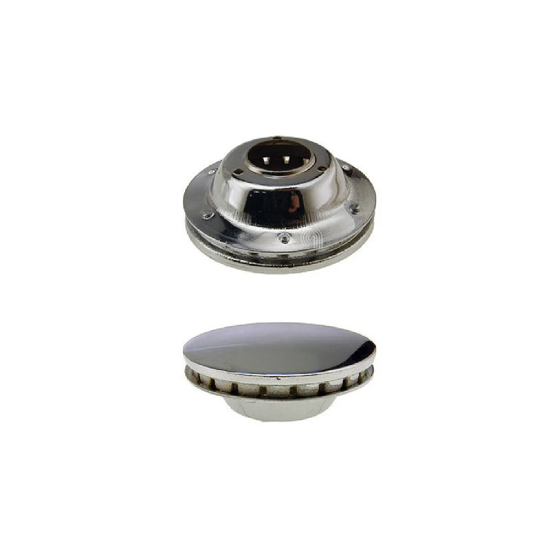 STAR - Spartifiamma Montado Pequeno Auxiliar Plano de Cozinha - C5503