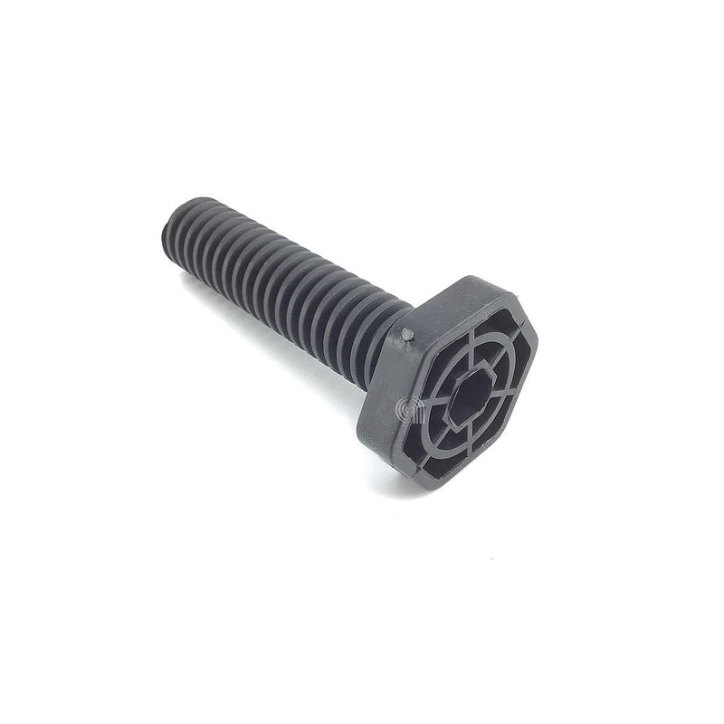 Peça original para máquina de lavar loiça Gorenje código 710225