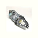 Caixa planetária 13T04 original para robot de cozinha De Longhi Kenwood