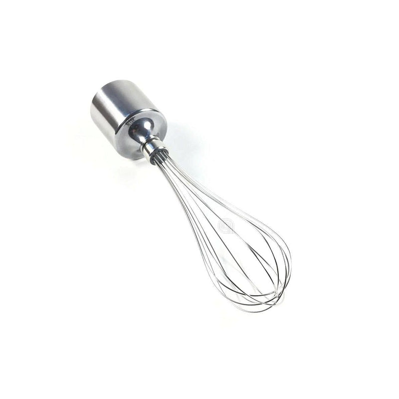 Batedeira original Whip HB790/791/795 De Longhi aço inox