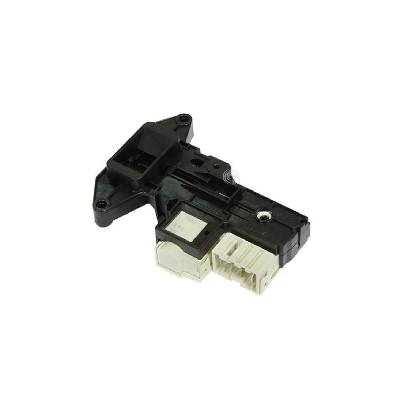 DAEWOO - Fecho da porta da máquina de lavar - 3619047200