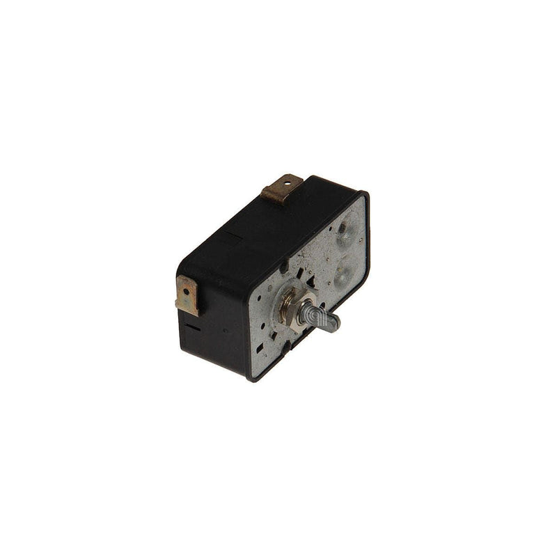 Temporizador unipolar para frigorífico De Longhi código AT502280100