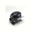 reserva termístor para frigorífico Samsung NC4EVA5ALM 600A
