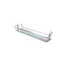 balcão da porta do frigorífico original Gorenje código 690582