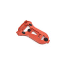 suporte original para ferro a vapor Moulinex CS-10000038