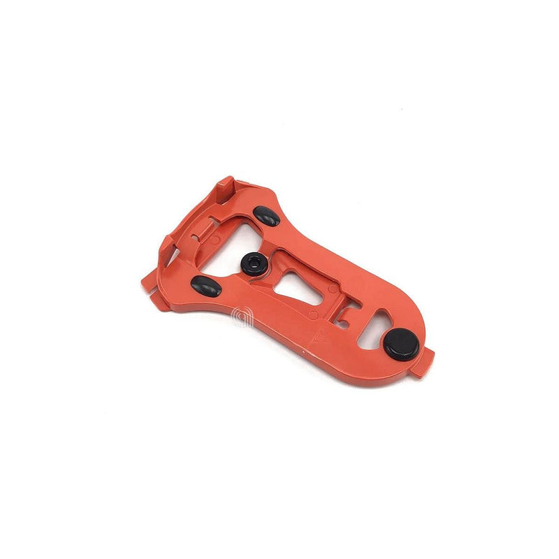 suporte original para ferro a vapor Moulinex CS-10000038