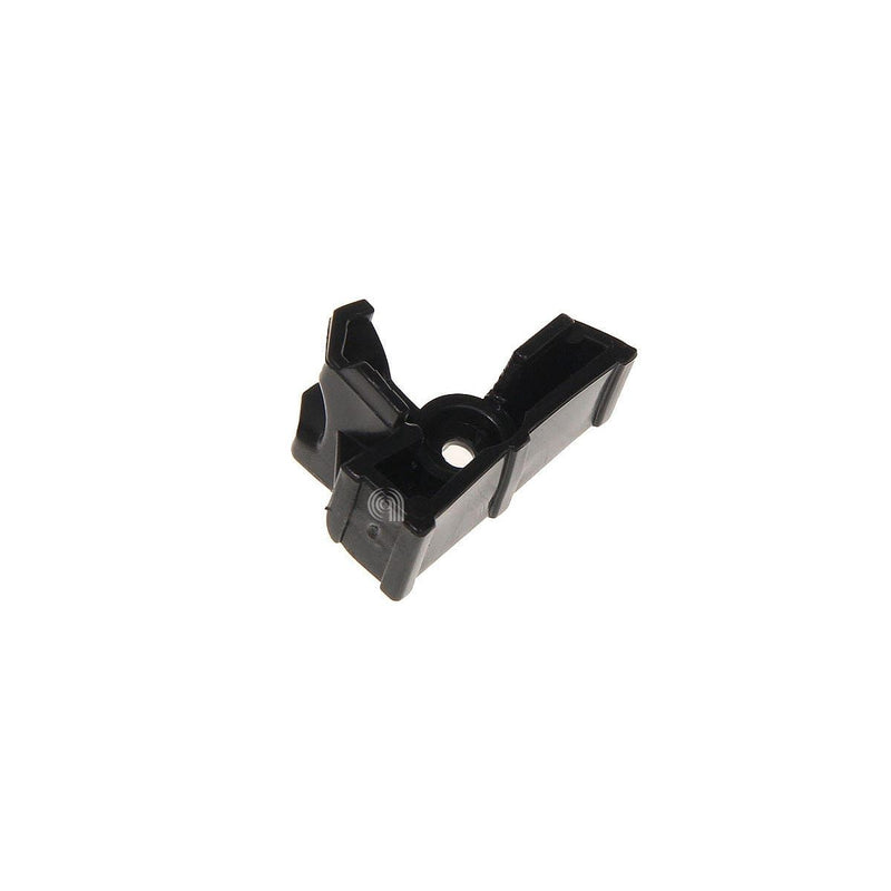 Botão de libertação original para cafeteira De Longhi 5332142600