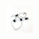 accesorio catenaria 4 patas smeg pgf64-4 para encimera