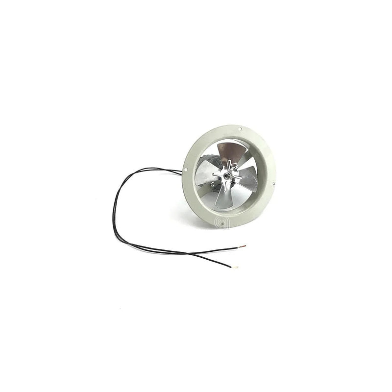 UNIVERSALE - Motor do ventilador do frigorífico - AST-00231529