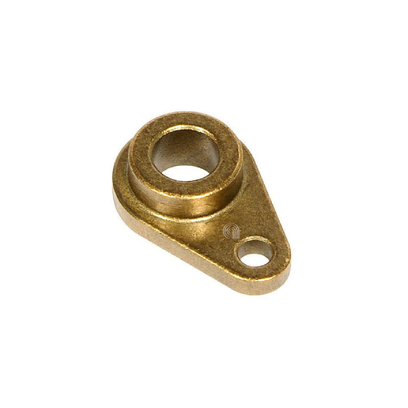 Rolamento traseiro para secadora Whirlpool Indesit Hotpoint original