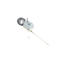 Termóstato capilar forno original Gorenje 703315