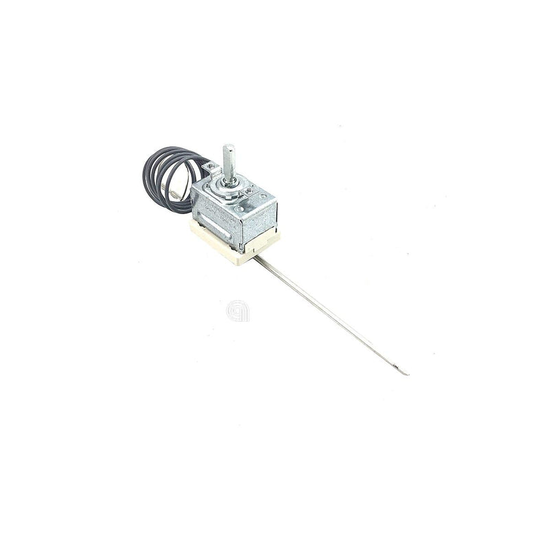 Termóstato capilar forno original Gorenje 703315
