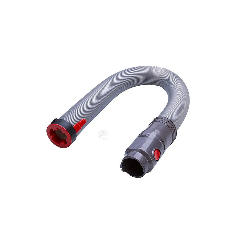 Tubo flexível original para aspirador Dyson 920765