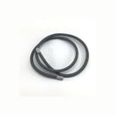 Tubo de drenagem original para secadora Beko código 2951260100