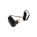 fonte de alimentação original 220v para aspirador De Longhi KG1007