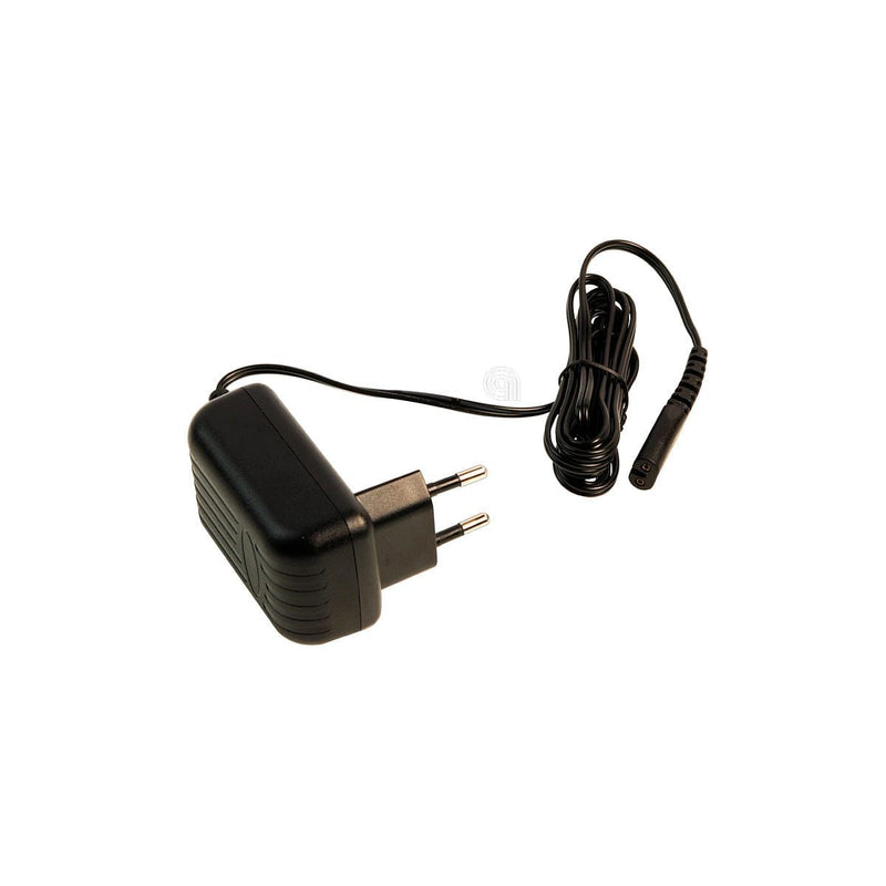 fonte de alimentação original 220v para aspirador De Longhi KG1007