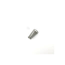 Mola montacrema aço inox AISI302 12,5 cm De Longhi