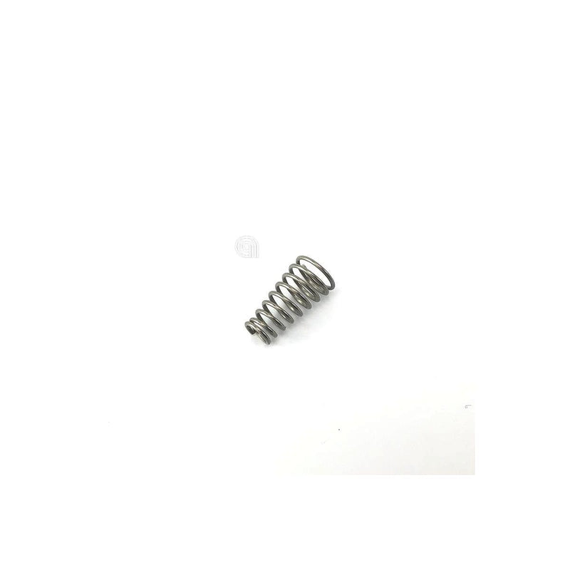 Mola montacrema aço inox AISI302 12,5 cm De Longhi