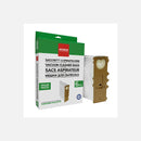 VORWERK-FOLLETTO, VORWERK, MONDO - Saco para aspirador - 43728