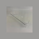 suporte para garrafa para frigorífico Midea A0308-103 RoHS