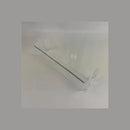suporte para garrafa para frigorífico Midea A0308-103 RoHS
