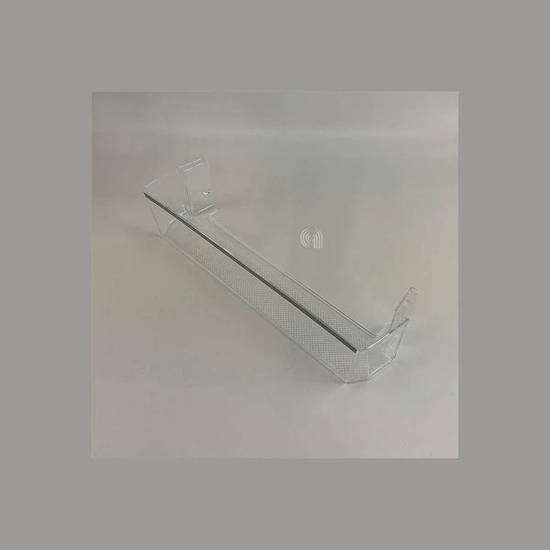 suporte para garrafa para frigorífico Midea A0308-103 RoHS