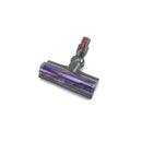 Escova turbo Dyson 967483-05 escova motorizada para aspirador