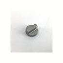 manípulo Thor para fogão whirlpool e indesit c00480952