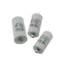 CAPACITOR 4UF MÁQUINA DE LAVAR UNIVERSAL