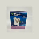 saco para aspirador Electrolux original código 9001967653