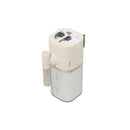 Jarra original para cafeteira De Longhi código 7313269191