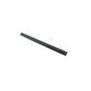 IMETEC UNIVERSALE - Tubo de extensão para aspirador - G22190