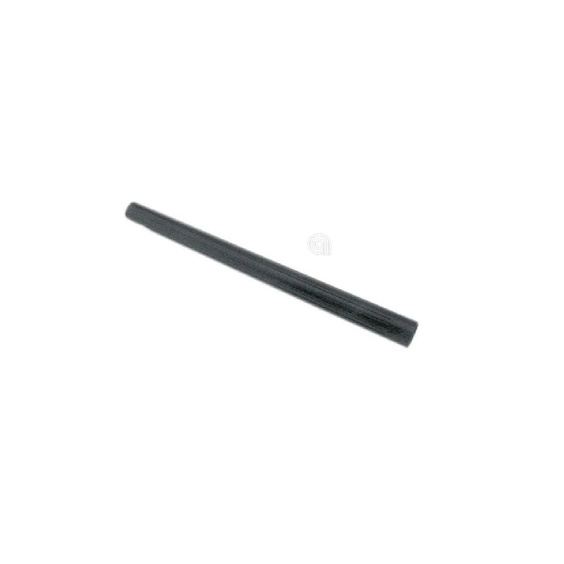 IMETEC UNIVERSALE - Tubo de extensão para aspirador - G22190