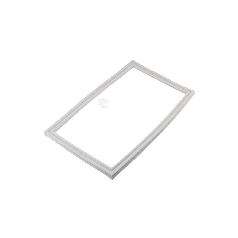 Junta magnética original para congelador Whirlpool código 482000028833