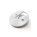 portalâminas para robot de cozinha De Longhi código AT6016026300