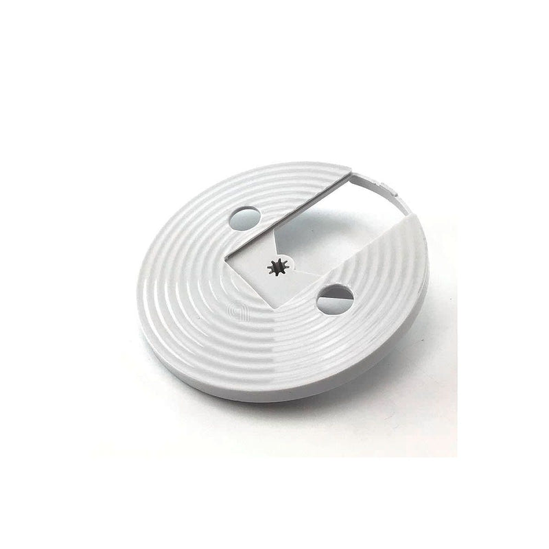 portalâminas para robot de cozinha De Longhi código AT6016026300