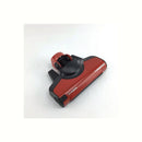 Escova de chão original para aspirador Bosch código 11046403
