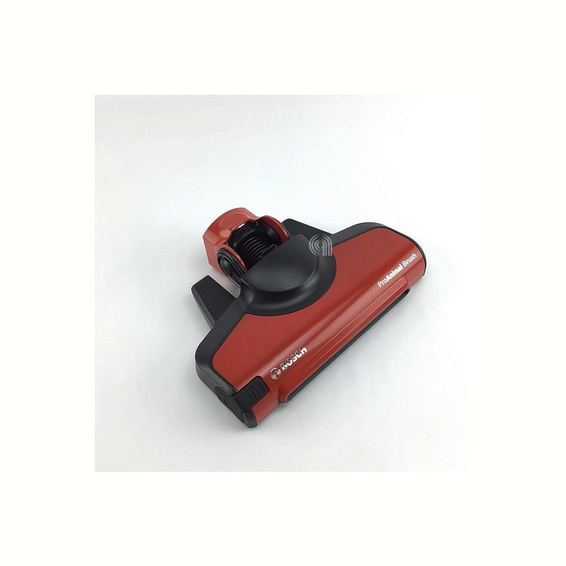 Escova de chão original para aspirador Bosch código 11046403