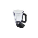Jarra original para liquidificador Moulinex MS-650528 compatível com Tefal