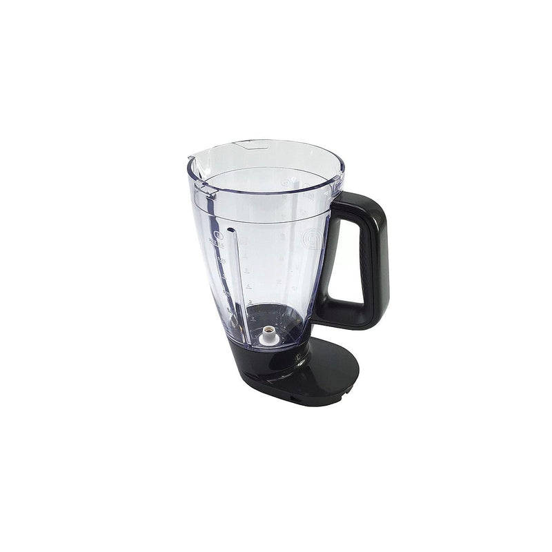 Jarra original para liquidificador Moulinex MS-650528 compatível com Tefal