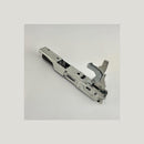 bisagra type2 halo py para forno candy código 42809006
